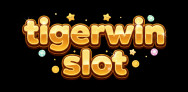 tigerwin slot